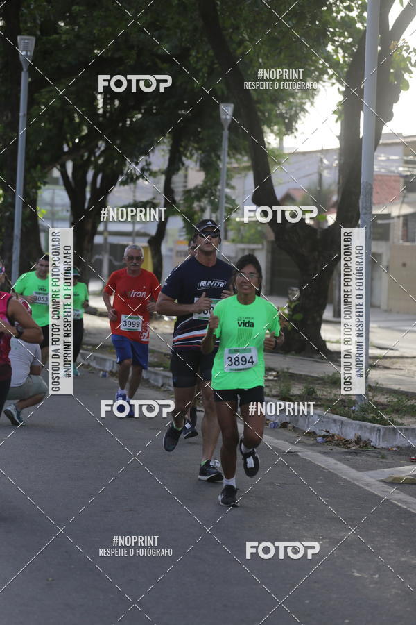 Compre suas fotos do evento5 Corrida Vida no Fotop