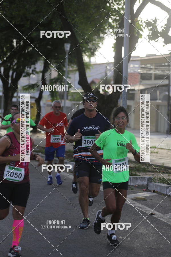 Buy your photos of the event5 Corrida Vida on Fotop