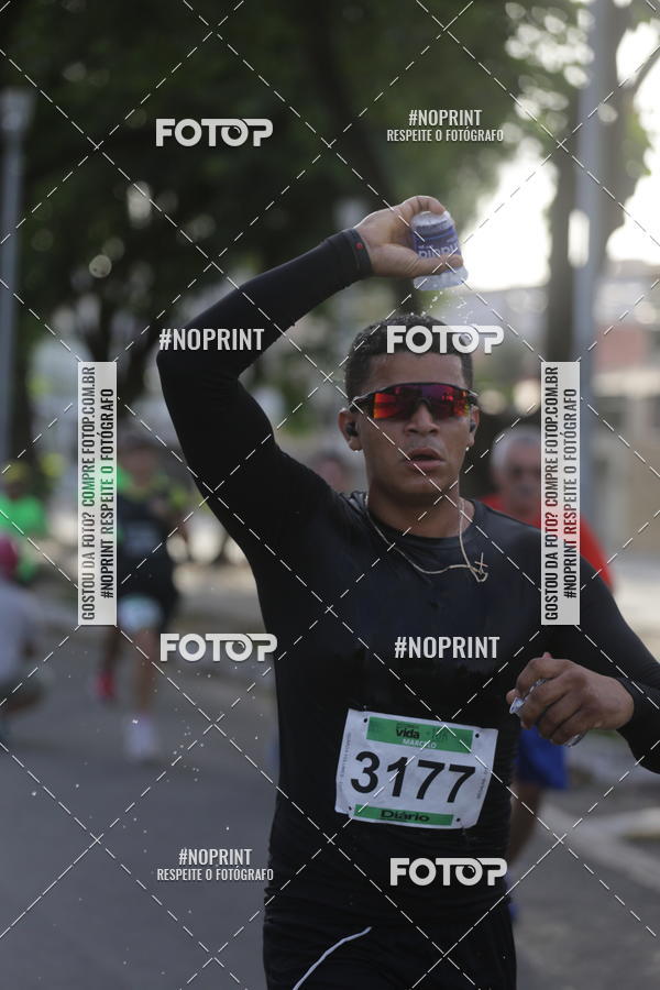 Compre suas fotos do evento5 Corrida Vida no Fotop