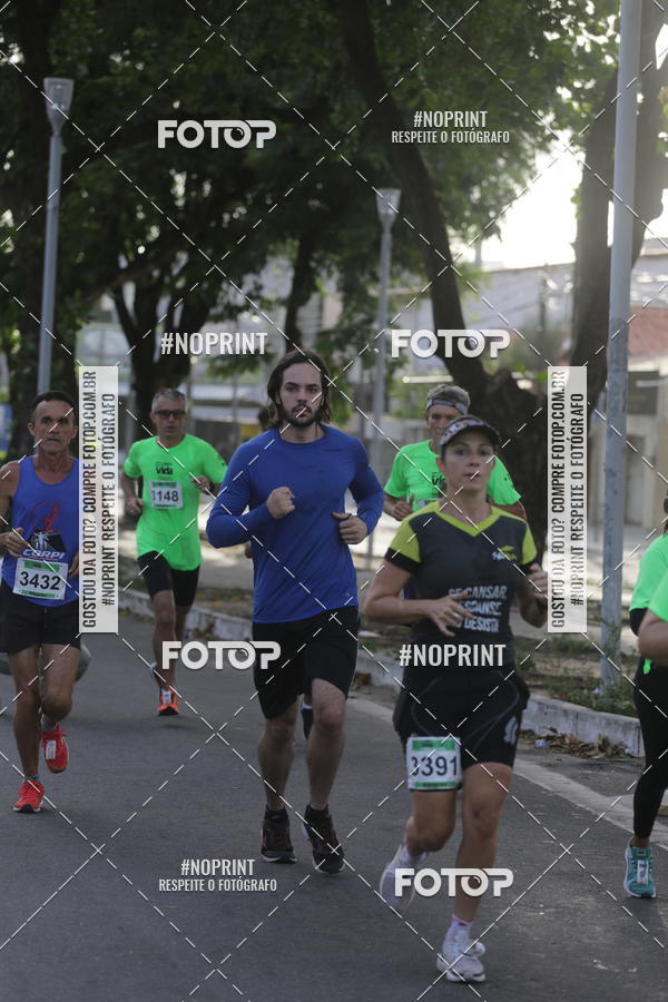 Compre suas fotos do evento5 Corrida Vida no Fotop