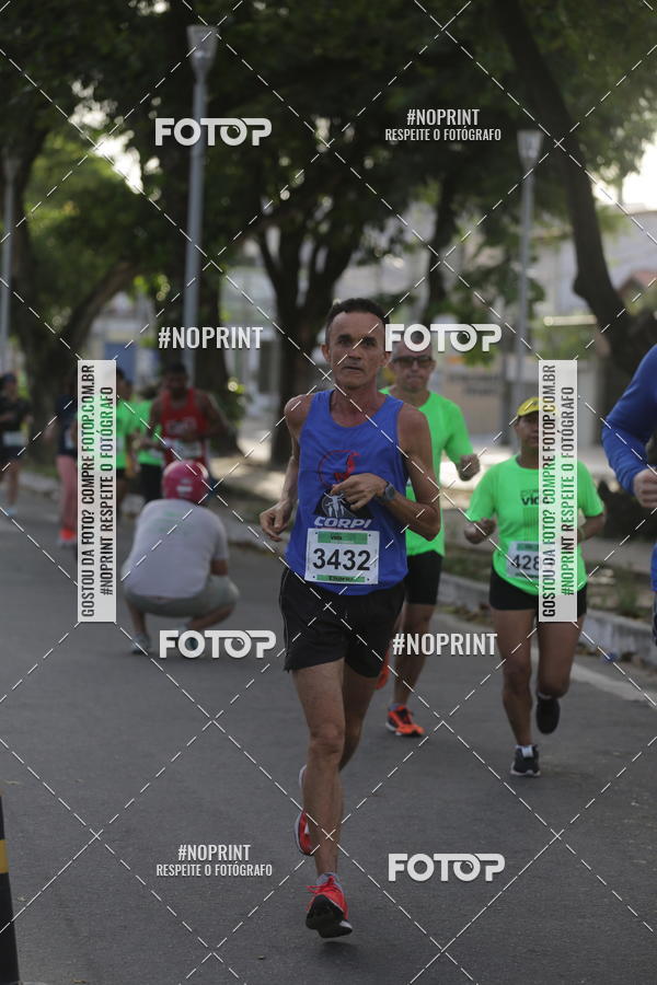 Buy your photos of the event5 Corrida Vida on Fotop