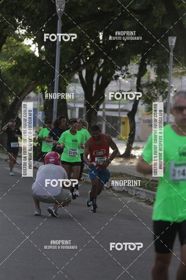 Buy your photos of the event5 Corrida Vida on Fotop