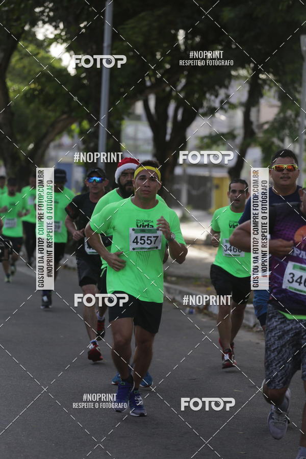 Buy your photos of the event5 Corrida Vida on Fotop