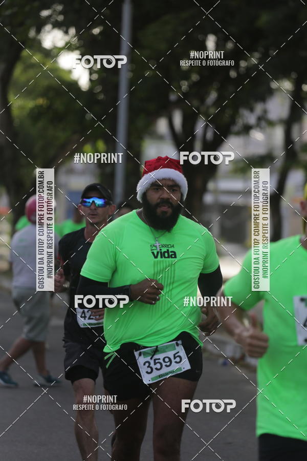 Buy your photos of the event5 Corrida Vida on Fotop