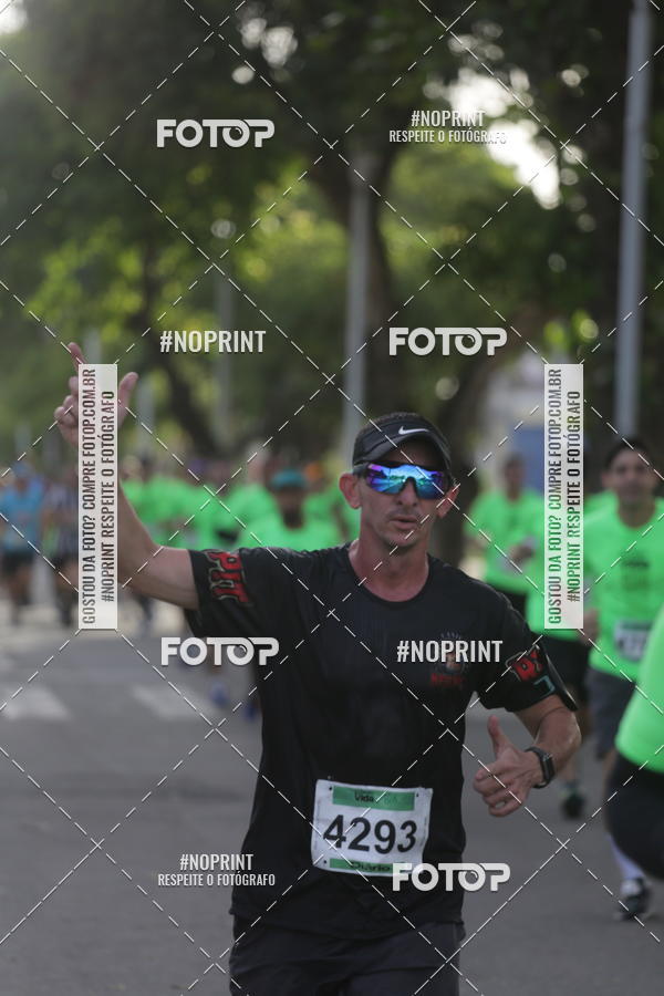 Buy your photos of the event5 Corrida Vida on Fotop