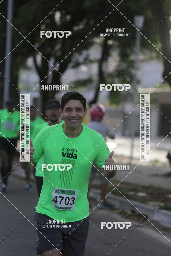 Buy your photos of the event5 Corrida Vida on Fotop