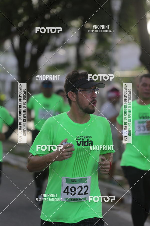 Buy your photos of the event5 Corrida Vida on Fotop