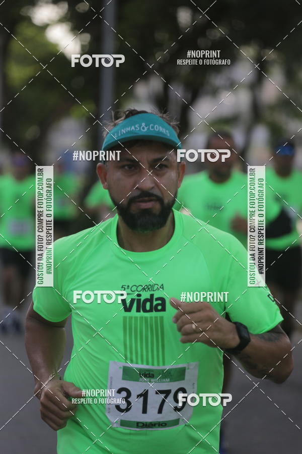Buy your photos of the event5 Corrida Vida on Fotop