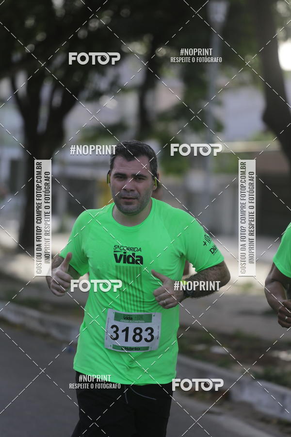 Buy your photos of the event5 Corrida Vida on Fotop