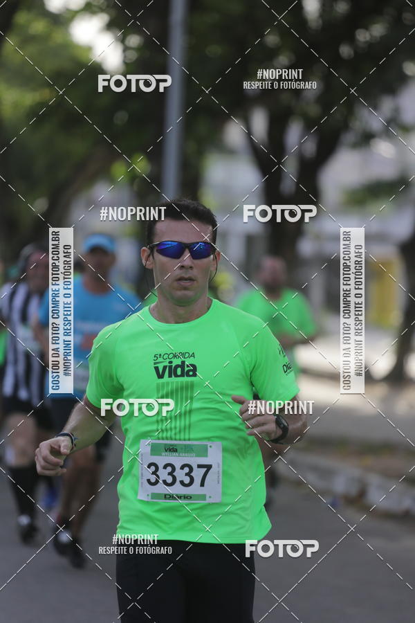Buy your photos of the event5 Corrida Vida on Fotop