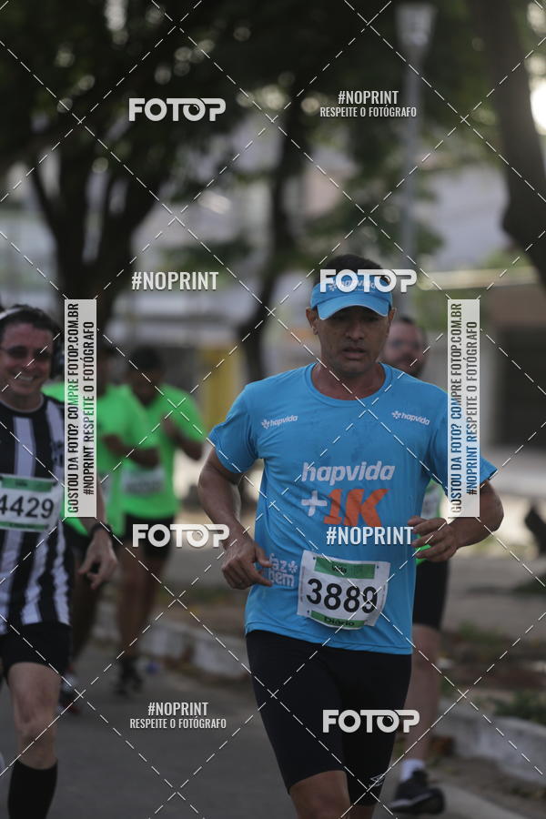 Buy your photos of the event5 Corrida Vida on Fotop