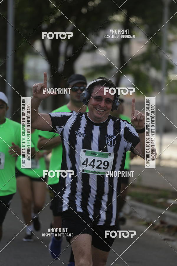 Buy your photos of the event5 Corrida Vida on Fotop