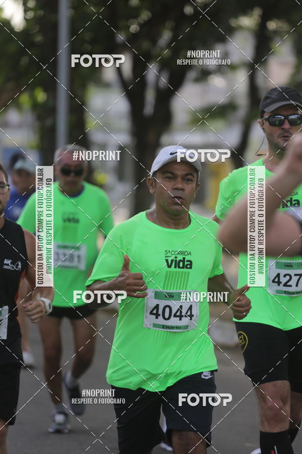 Buy your photos of the event5 Corrida Vida on Fotop