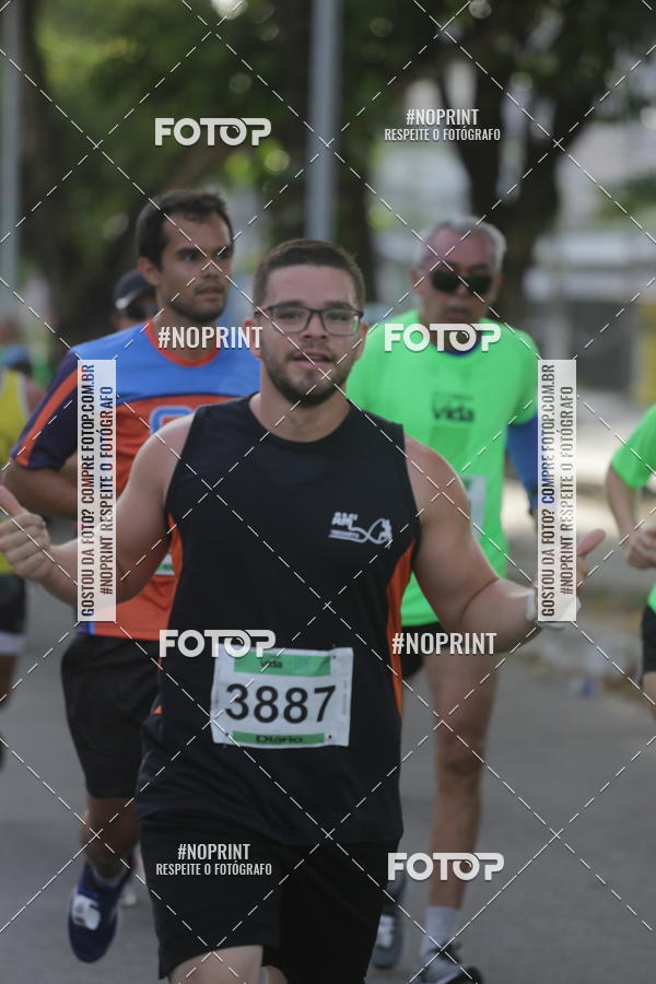 Buy your photos of the event5 Corrida Vida on Fotop