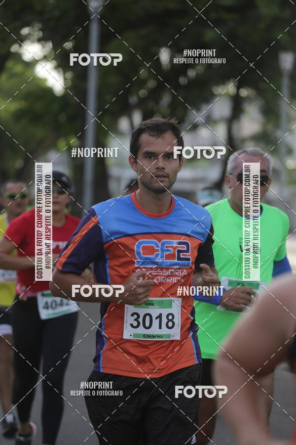 Buy your photos of the event5 Corrida Vida on Fotop
