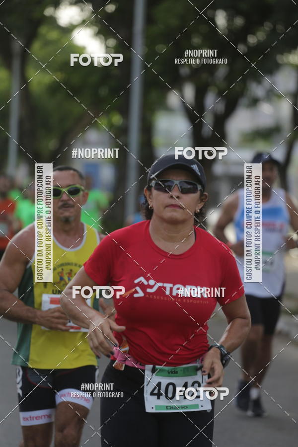 Buy your photos of the event5 Corrida Vida on Fotop