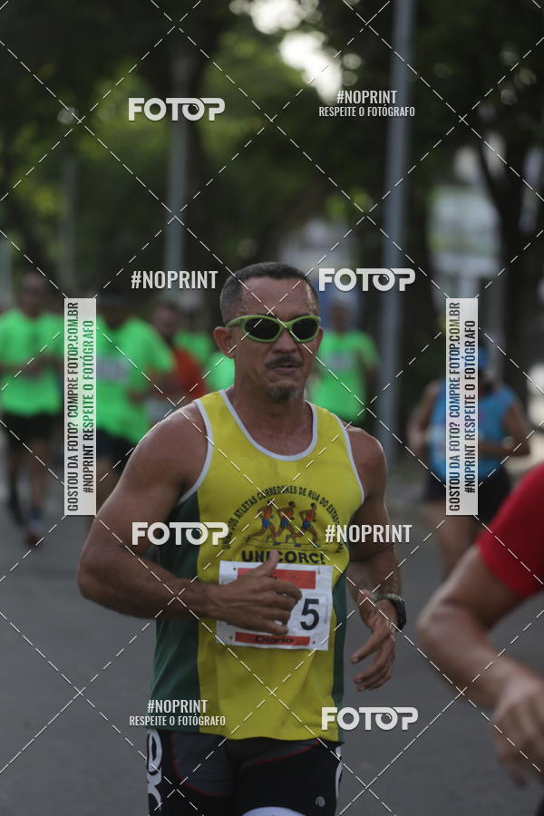 Buy your photos of the event5 Corrida Vida on Fotop
