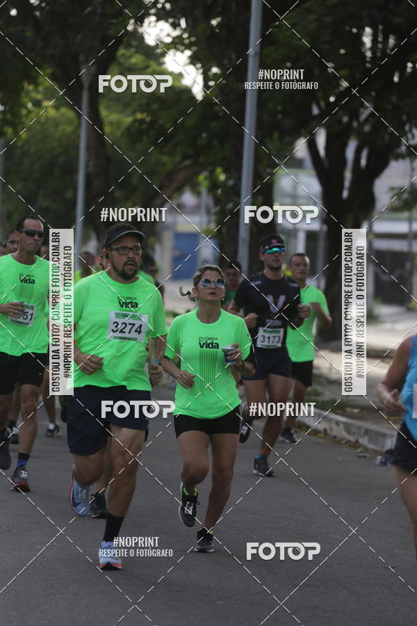 Buy your photos of the event5 Corrida Vida on Fotop