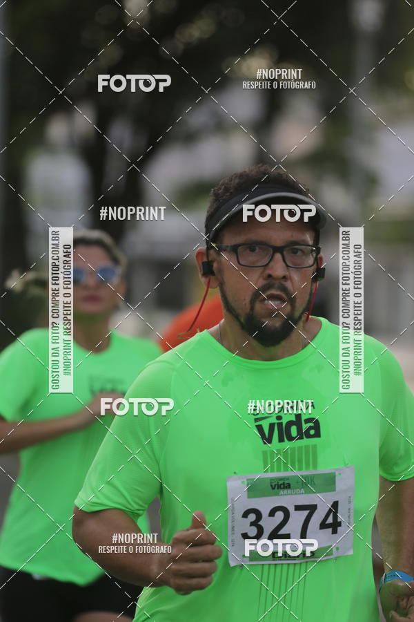 Buy your photos of the event5 Corrida Vida on Fotop