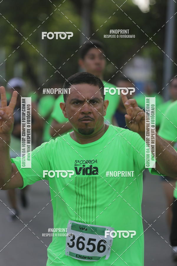 Buy your photos of the event5 Corrida Vida on Fotop