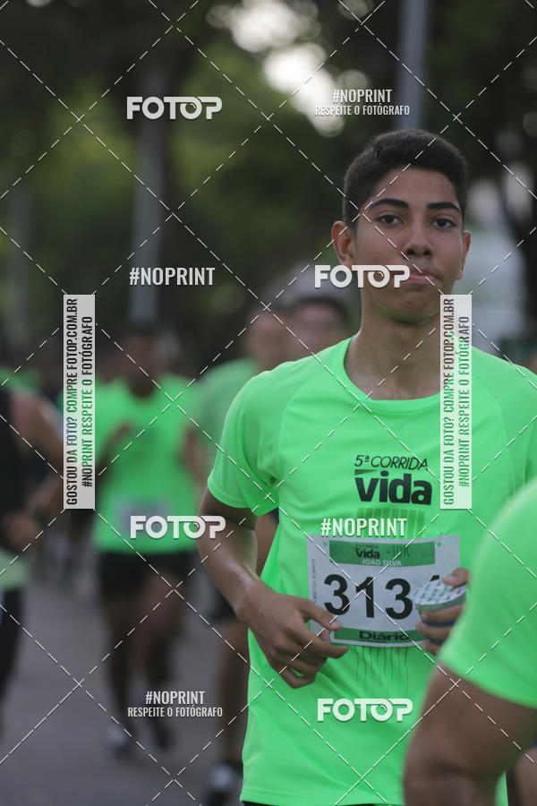Buy your photos of the event5 Corrida Vida on Fotop