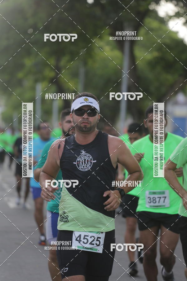 Buy your photos of the event5 Corrida Vida on Fotop