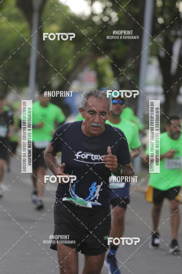 Buy your photos of the event5 Corrida Vida on Fotop