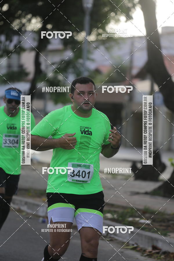 Buy your photos of the event5 Corrida Vida on Fotop