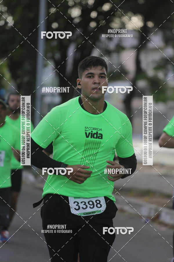 Buy your photos of the event5 Corrida Vida on Fotop