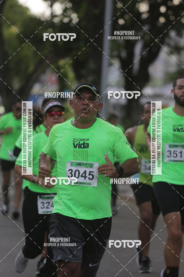 Buy your photos of the event5 Corrida Vida on Fotop