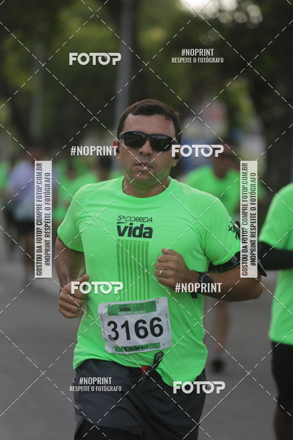 Buy your photos of the event5 Corrida Vida on Fotop
