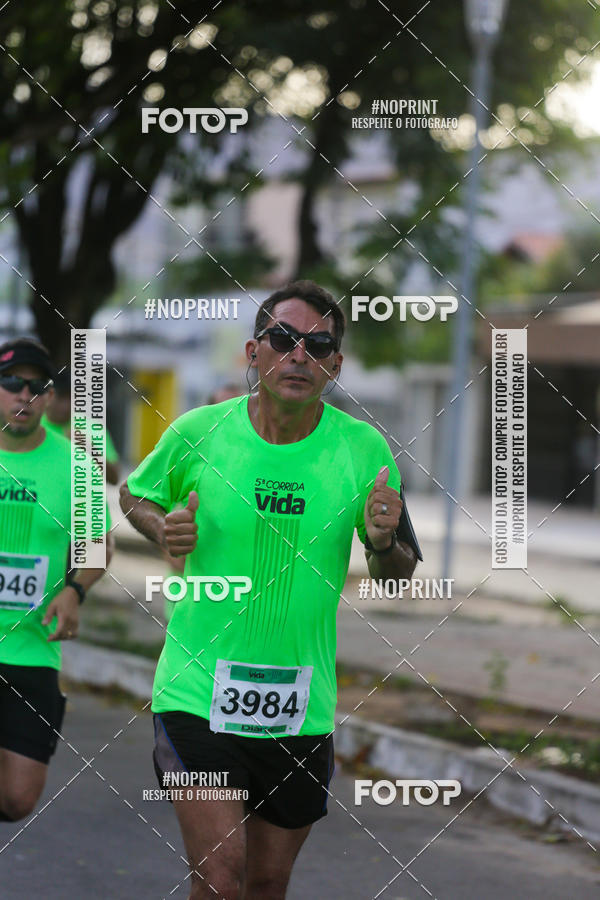 Buy your photos of the event5 Corrida Vida on Fotop