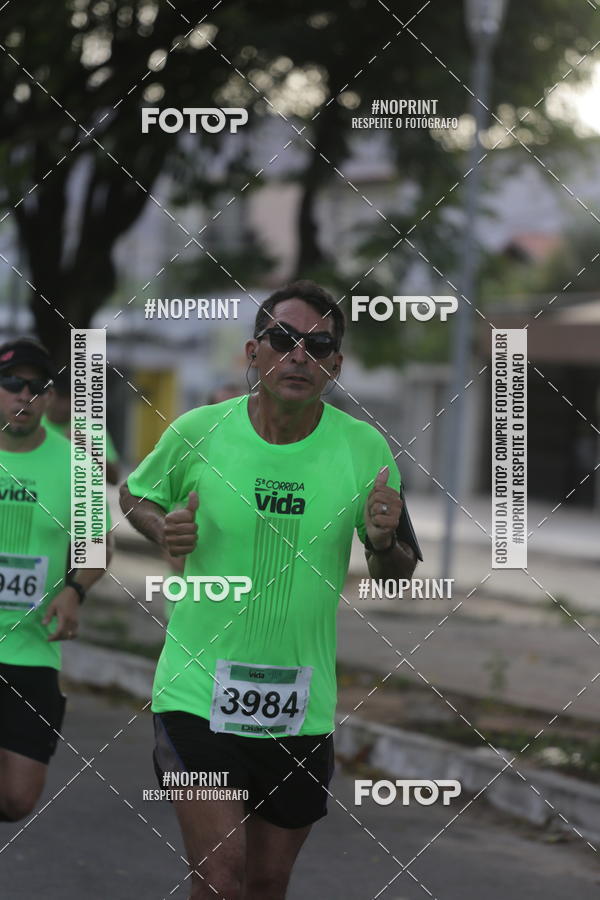 Buy your photos of the event5 Corrida Vida on Fotop