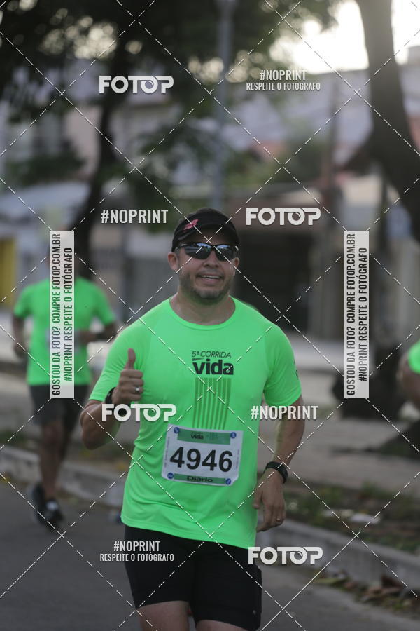 Buy your photos of the event5 Corrida Vida on Fotop