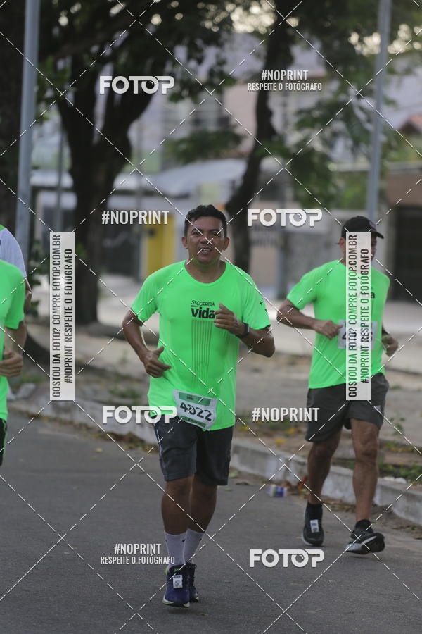 Buy your photos of the event5 Corrida Vida on Fotop