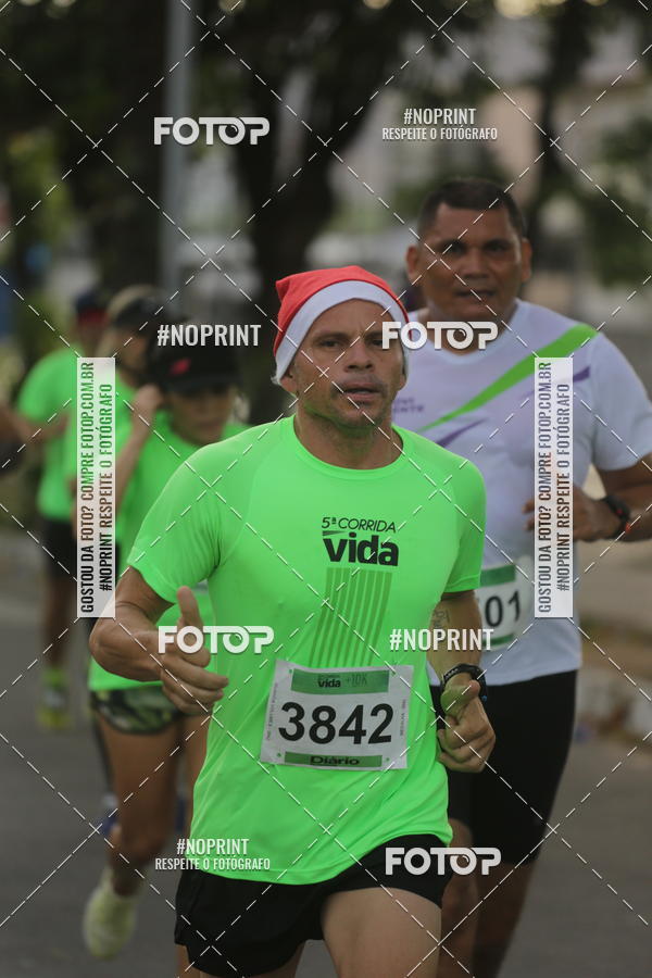 Buy your photos of the event5 Corrida Vida on Fotop