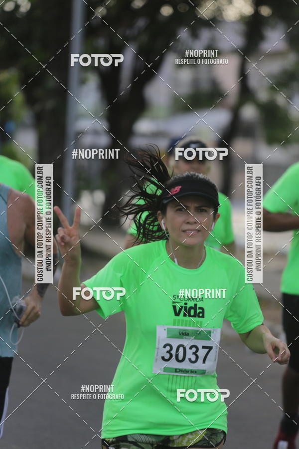 Buy your photos of the event5 Corrida Vida on Fotop