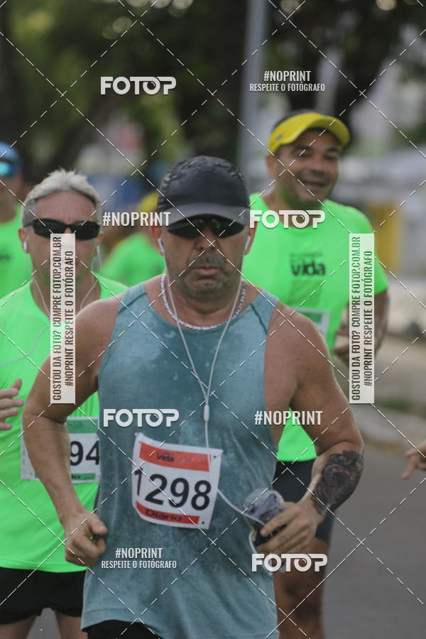 Buy your photos of the event5 Corrida Vida on Fotop