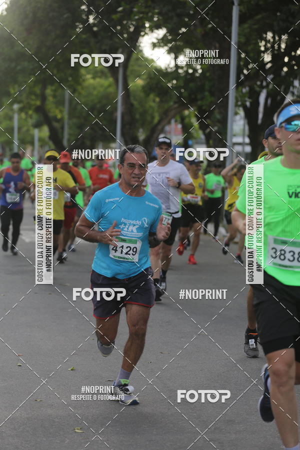Buy your photos of the event5 Corrida Vida on Fotop