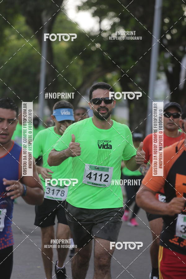 Buy your photos of the event5 Corrida Vida on Fotop