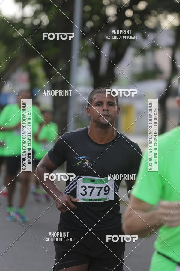 Buy your photos of the event5 Corrida Vida on Fotop