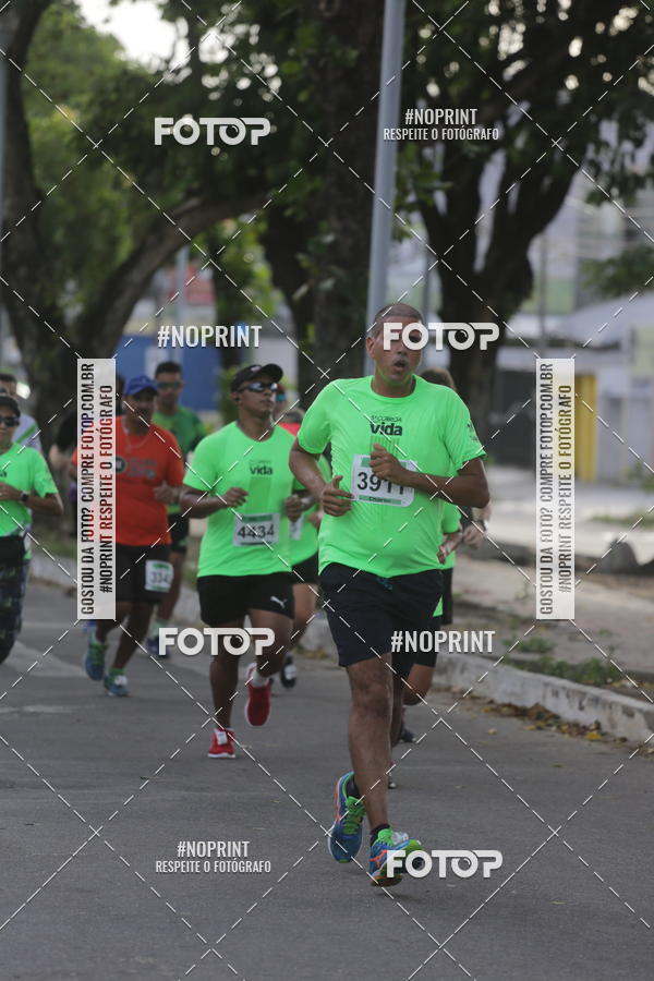 Buy your photos of the event5 Corrida Vida on Fotop