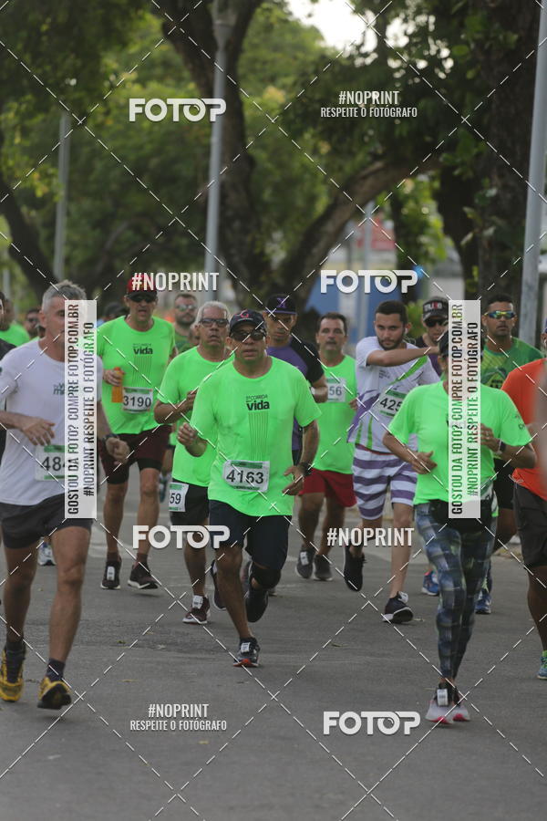 Buy your photos of the event5 Corrida Vida on Fotop