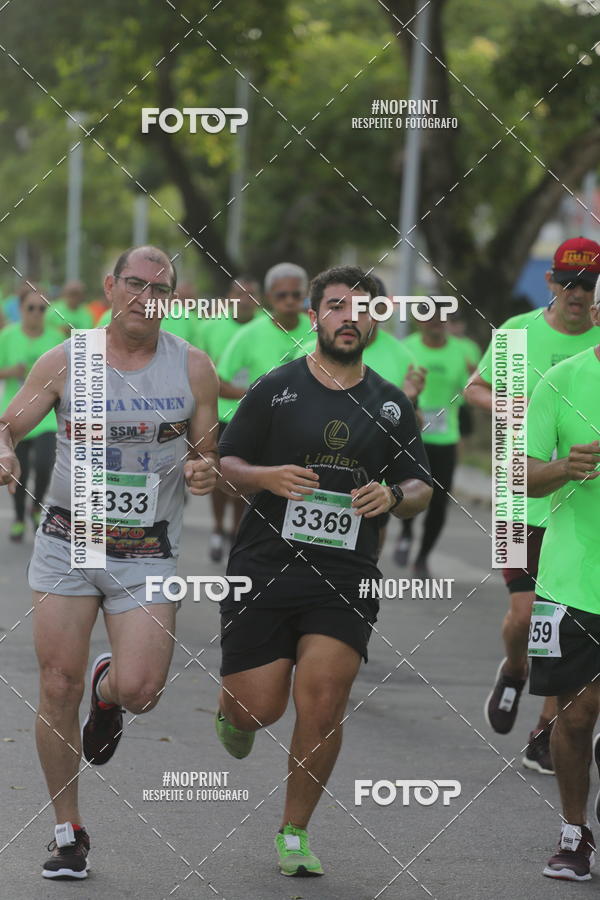 Buy your photos of the event5 Corrida Vida on Fotop