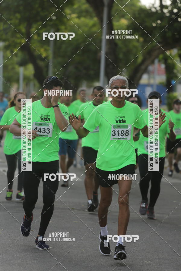 Buy your photos of the event5 Corrida Vida on Fotop