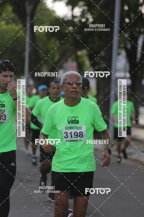 Buy your photos of the event5 Corrida Vida on Fotop