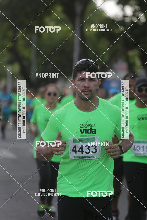 Buy your photos of the event5 Corrida Vida on Fotop