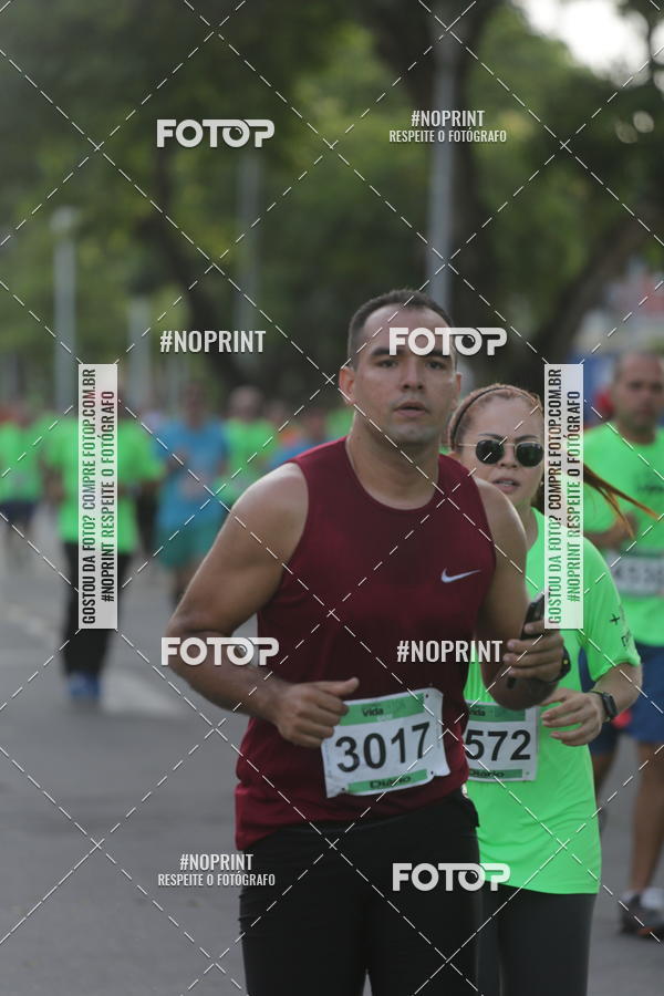 Buy your photos of the event5 Corrida Vida on Fotop