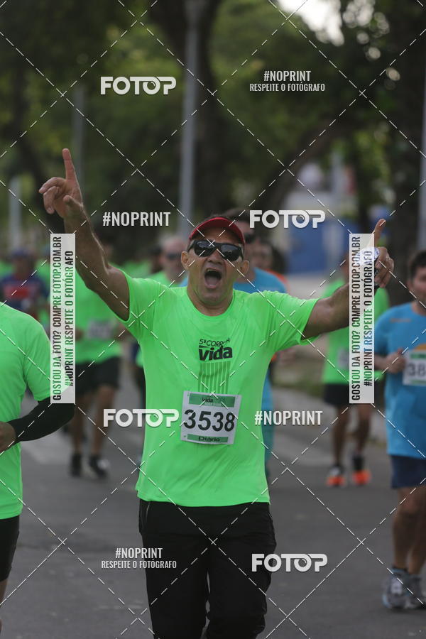 Buy your photos of the event5 Corrida Vida on Fotop