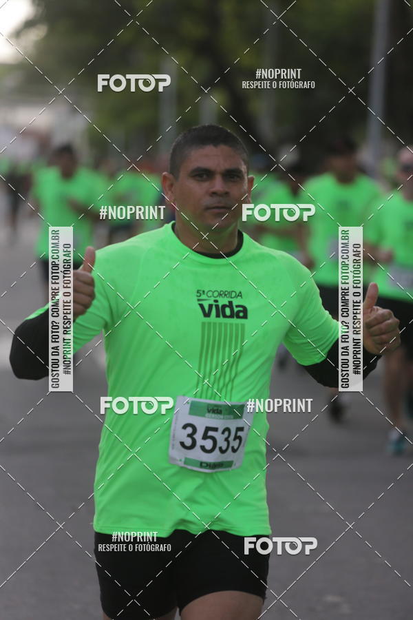 Buy your photos of the event5 Corrida Vida on Fotop